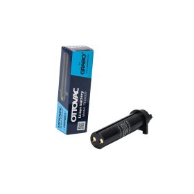 OTTOVAC USB-C Li-Ion Battery Cartridge (Option: TB26000)