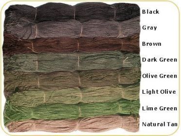 Titan 3D Outfitter Series Leafy suit, Mossy Oak & Realtree| Pattern| Mossy Oak Greenleaf (Option: L/XL)