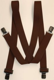 Military "Stalker" Ghillie Poncho  Jute thread (Option: Woodland + Rifle wrap)