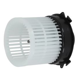 HVAC A/C Heater Blower Motor Fan fit for Nissan Versa 2012-2017 Versa Note PM4060 (Option: 16731721)